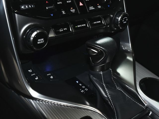 2024 Lexus LX 600 F SPORT - 22961508 - 49