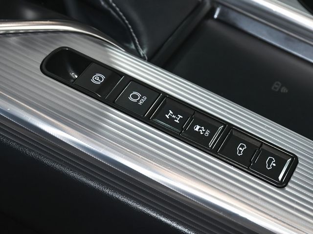 2024 Lexus LX 600 F SPORT - 22961508 - 51