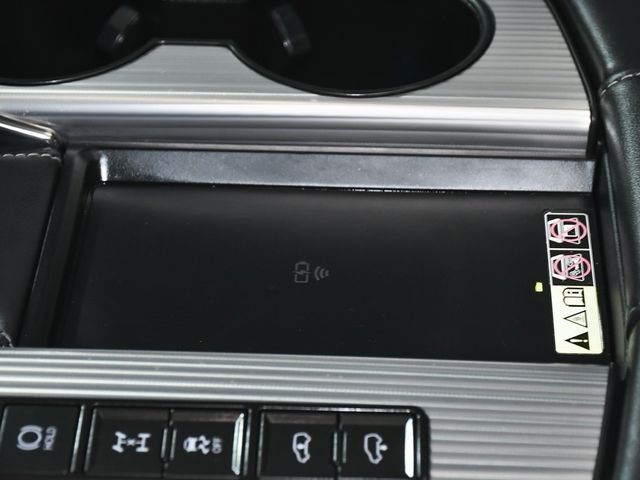 2024 Lexus LX 600 F SPORT - 22961508 - 52