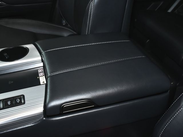 2024 Lexus LX 600 F SPORT - 22961508 - 53