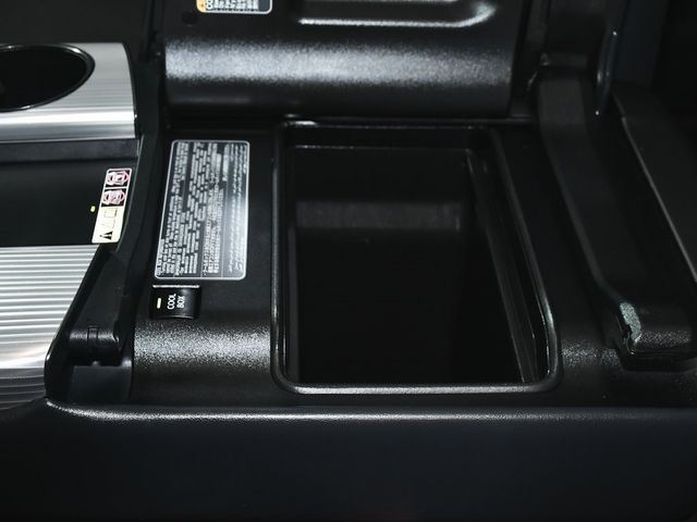 2024 Lexus LX 600 F SPORT - 22961508 - 54