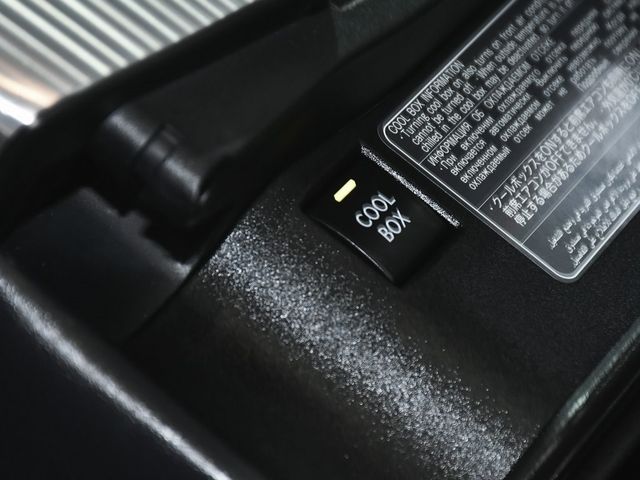 2024 Lexus LX 600 F SPORT - 22961508 - 55