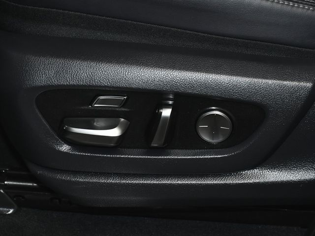 2024 Lexus LX 600 F SPORT - 22961508 - 58