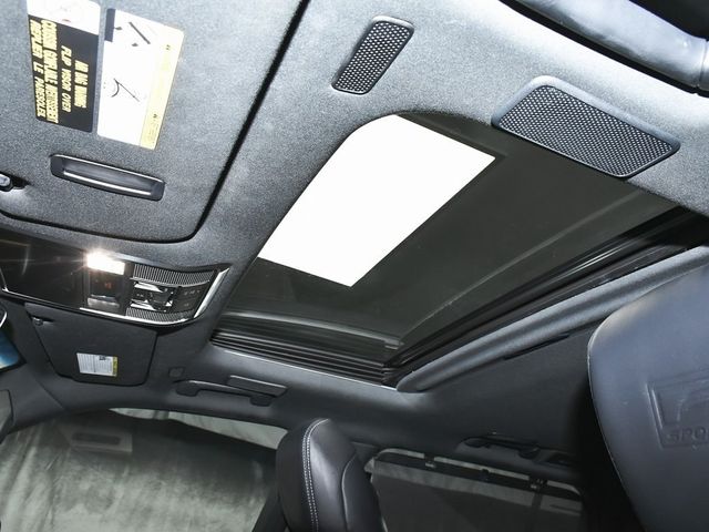 2024 Lexus LX 600 F SPORT - 22961508 - 59