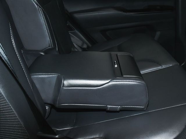 2024 Lexus LX 600 F SPORT - 22961508 - 62