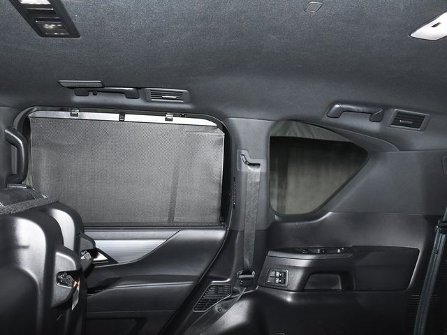 2024 Lexus LX 600 F SPORT - 22961508 - 65