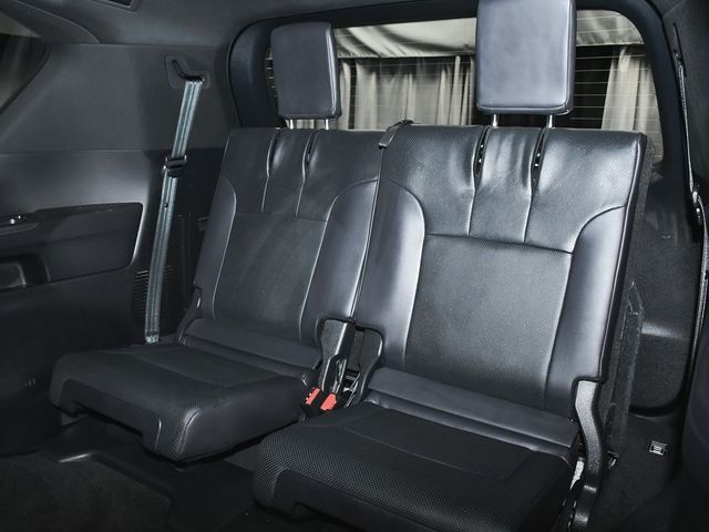 2024 Lexus LX 600 F SPORT - 22961508 - 66