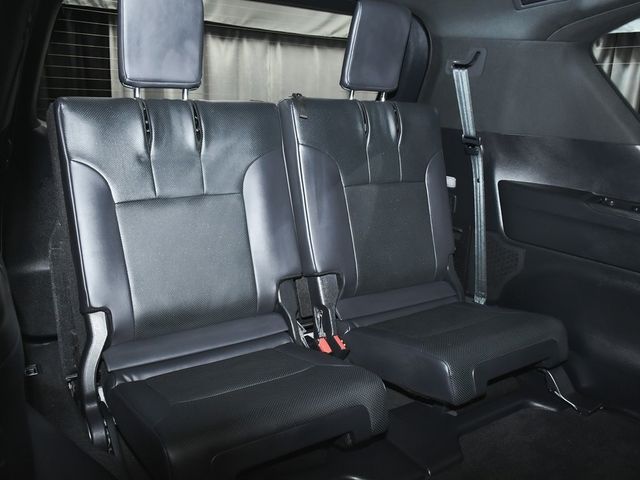 2024 Lexus LX 600 F SPORT - 22961508 - 67