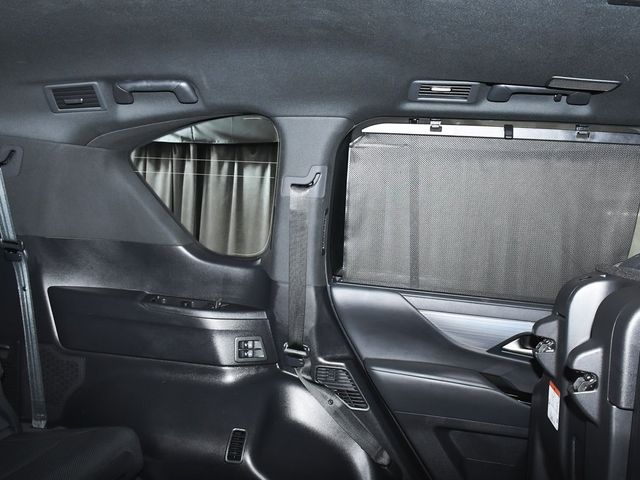 2024 Lexus LX 600 F SPORT - 22961508 - 68