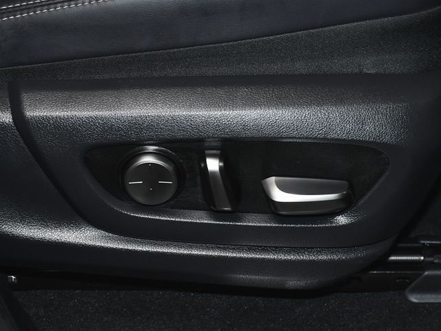 2024 Lexus LX 600 F SPORT - 22961508 - 71