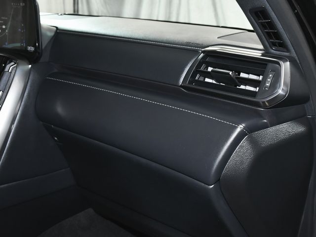 2024 Lexus LX 600 F SPORT - 22961508 - 73