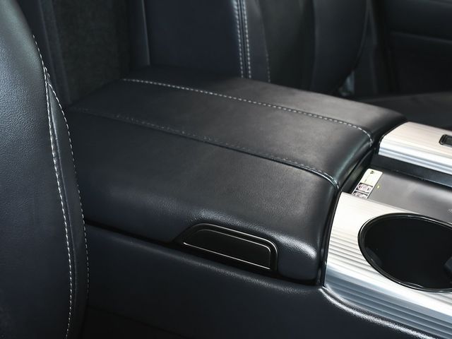 2024 Lexus LX 600 F SPORT - 22961508 - 75