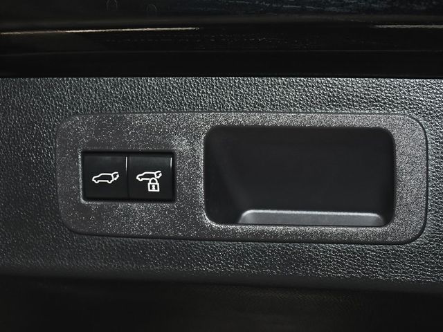 2024 Lexus LX 600 F SPORT - 22961508 - 79