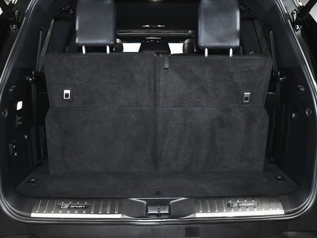 2024 Lexus LX 600 F SPORT - 22961508 - 80