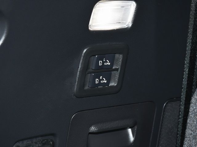 2024 Lexus LX 600 F SPORT - 22961508 - 81