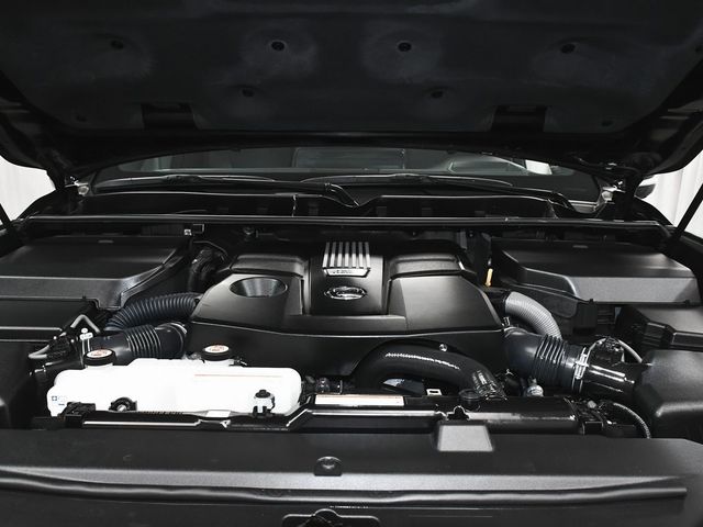 2024 Lexus LX 600 F SPORT - 22961508 - 83