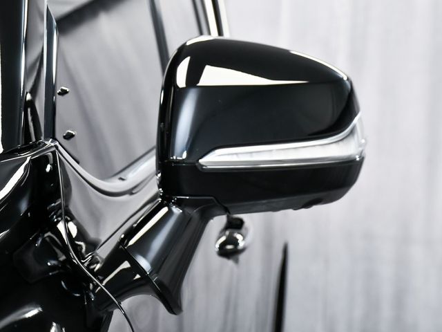 2024 Lexus LX 600 F SPORT - 22961508 - 93