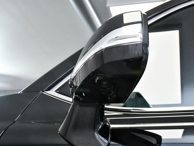 2024 Lexus LX 600 F SPORT - 22961508 - 94