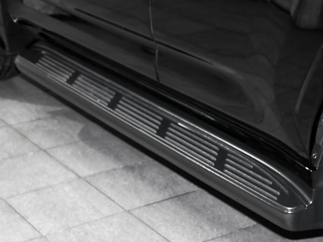 2024 Lexus LX 600 F SPORT - 22961508 - 95