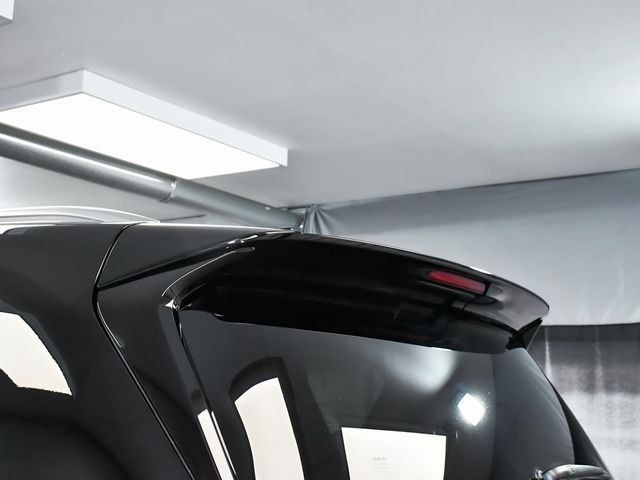 2024 Lexus LX 600 F SPORT - 22961508 - 96