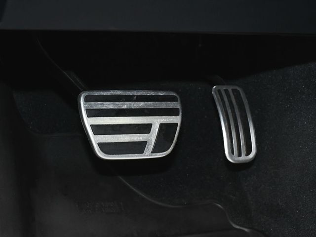 2024 Lexus LX 600 F SPORT - 22997780 - 17