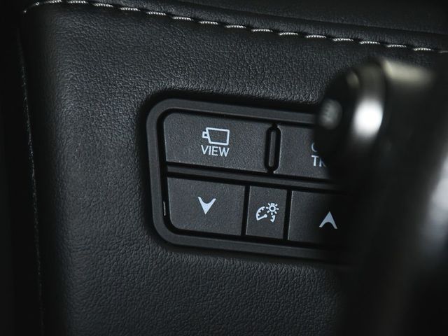 2024 Lexus LX 600 F SPORT - 22997780 - 26