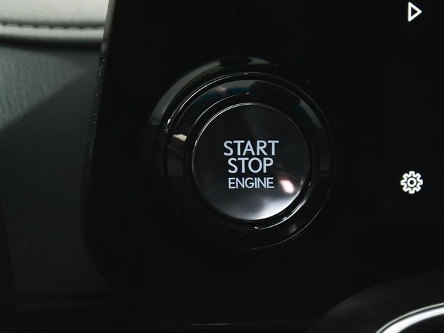 2024 Lexus LX 600 F SPORT - 22997780 - 27