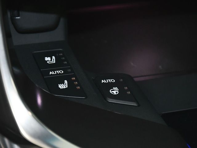 2024 Lexus LX 600 F SPORT - 22997780 - 28