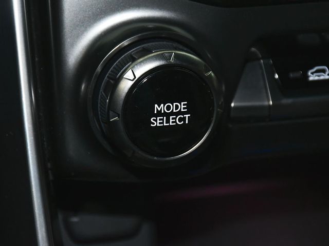 2024 Lexus LX 600 F SPORT - 22997780 - 29