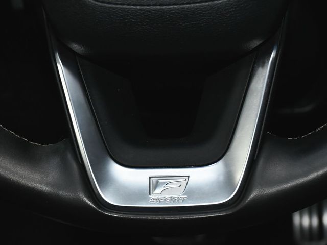 2024 Lexus LX 600 F SPORT - 22997780 - 33