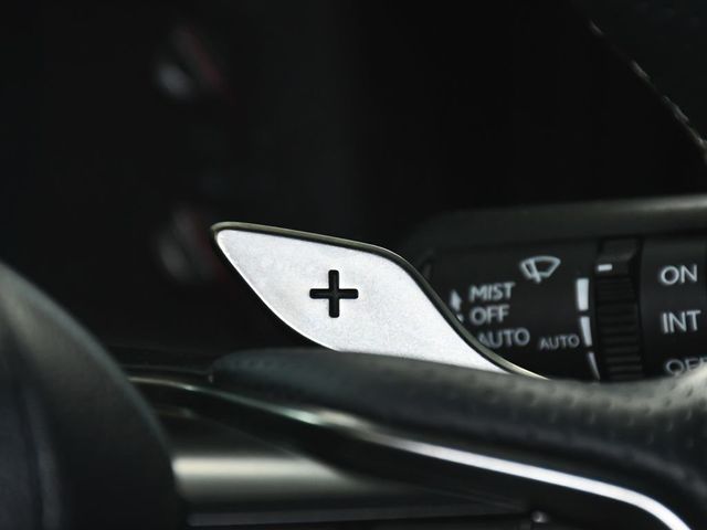 2024 Lexus LX 600 F SPORT - 22997780 - 35