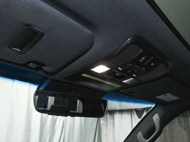 2024 Lexus LX 600 F SPORT - 22997780 - 37