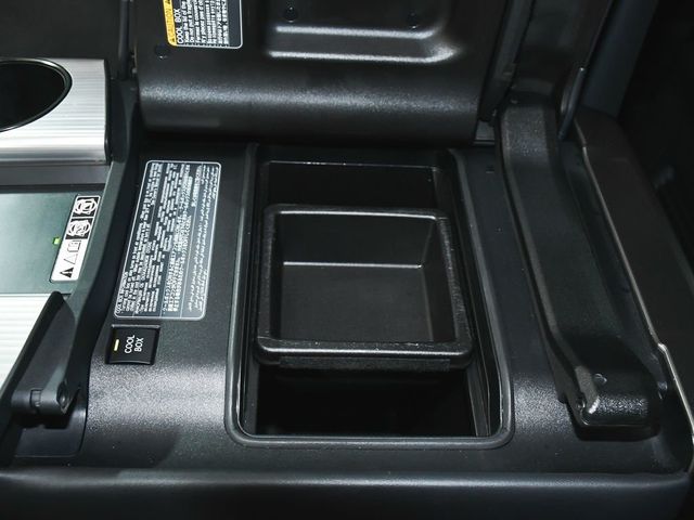 2024 Lexus LX 600 F SPORT - 22997780 - 42