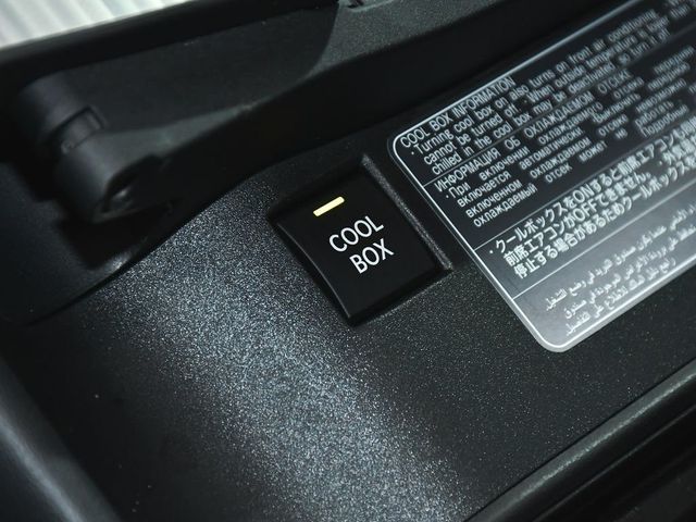 2024 Lexus LX 600 F SPORT - 22997780 - 43