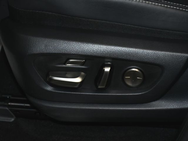 2024 Lexus LX 600 F SPORT - 22997780 - 46