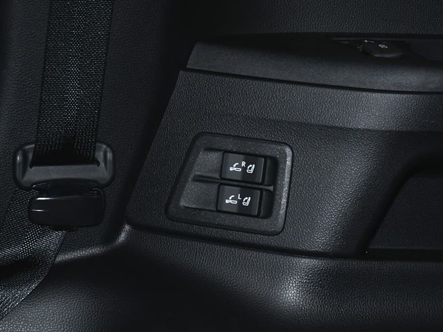 2024 Lexus LX 600 F SPORT - 22997780 - 55