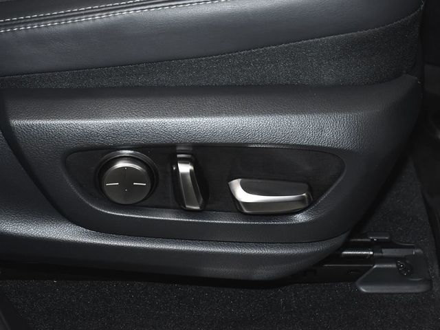 2024 Lexus LX 600 F SPORT - 22997780 - 61