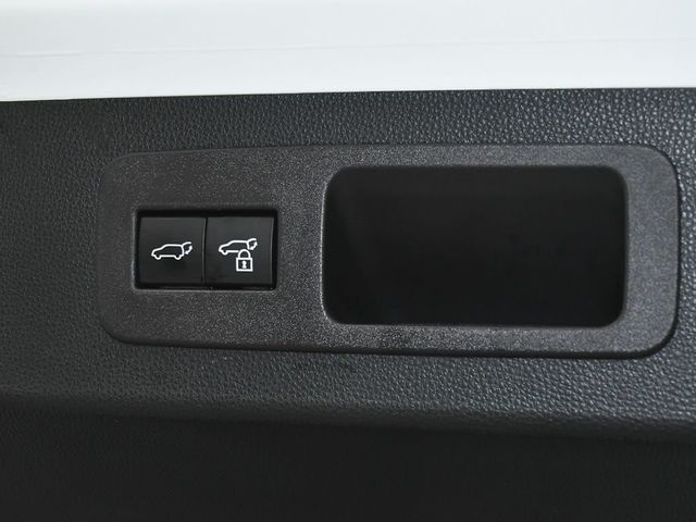 2024 Lexus LX 600 F SPORT - 22997780 - 67