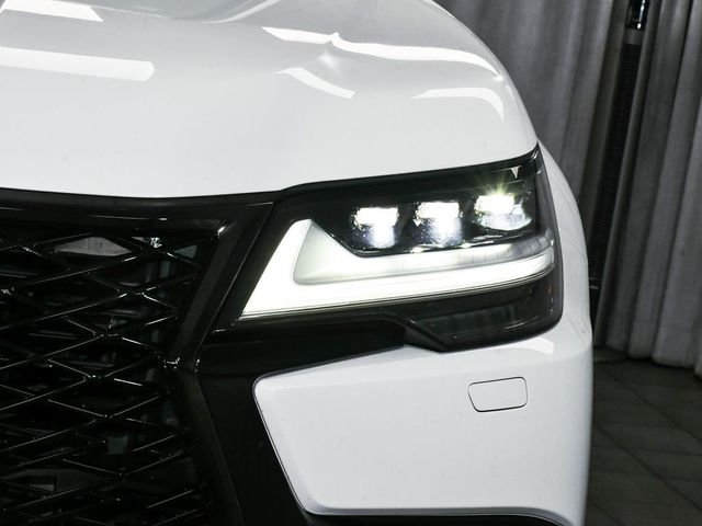 2024 Lexus LX 600 F SPORT - 22997780 - 79