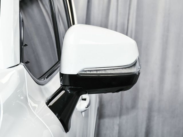 2024 Lexus LX 600 F SPORT - 22997780 - 81