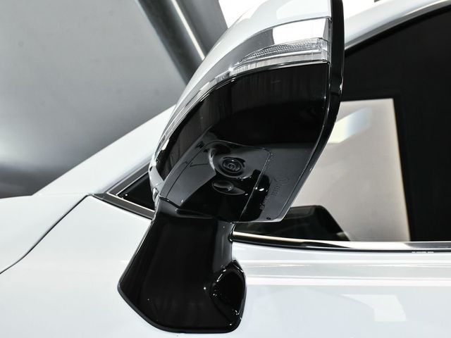 2024 Lexus LX 600 F SPORT - 22997780 - 82