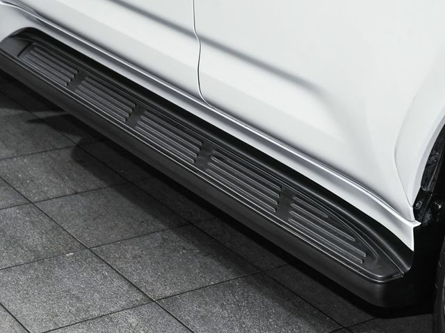 2024 Lexus LX 600 F SPORT - 22997780 - 83