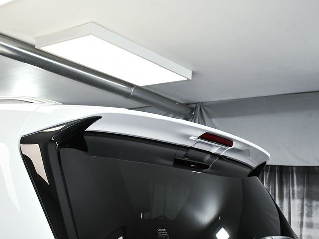 2024 Lexus LX 600 F SPORT - 22997780 - 84