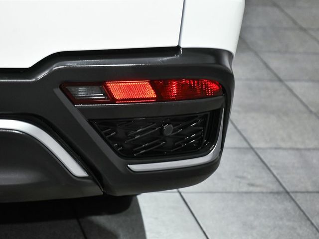 2024 Lexus LX 600 F SPORT - 22997780 - 87