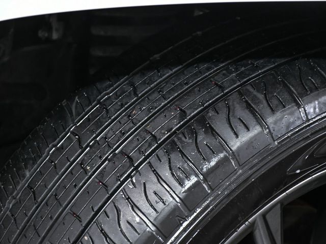 2024 Lexus LX 600 F SPORT - 22997780 - 91