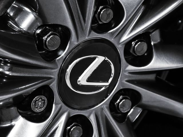2024 Lexus LX 600 F SPORT - 22997780 - 92