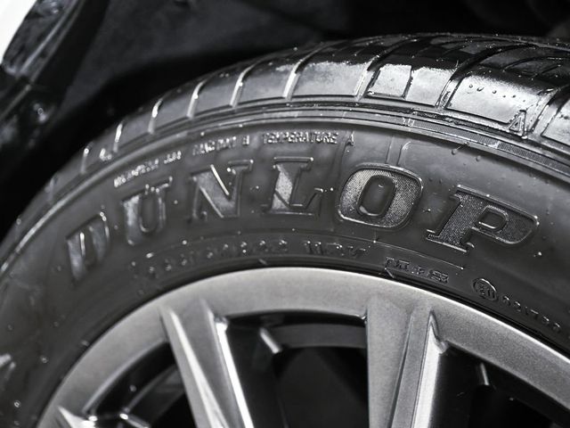 2024 Lexus LX 600 F SPORT - 22997780 - 93