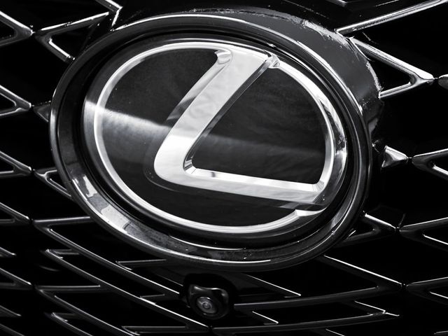 2024 Lexus LX 600 F SPORT - 22997780 - 94