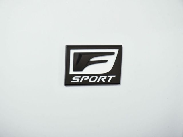 2024 Lexus LX 600 F SPORT - 22997780 - 95