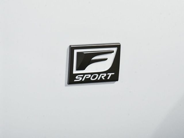 2024 Lexus LX 600 F SPORT - 22997780 - 98